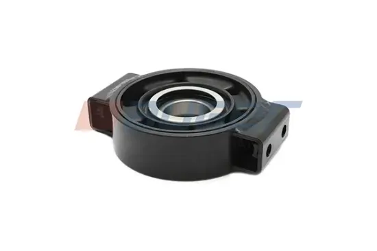 Lagerung, Gelenkwelle AUGER 52694 Bild Lagerung, Gelenkwelle AUGER 52694