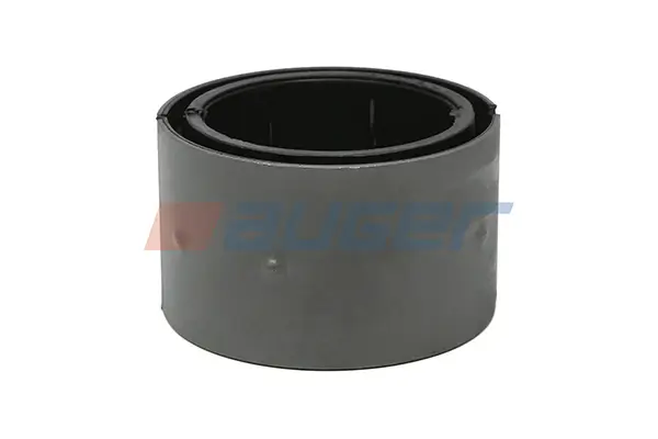 Lagerbuchse, Stabilisator AUGER 52788