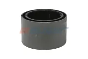 Lagerbuchse, Stabilisator AUGER 52788