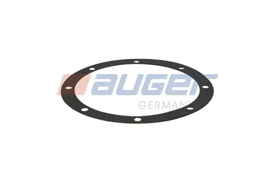 Spindel, Rückstellwerkzeug-Bremssattelkolben AUGER 57163 Bild Spindel, Rückstellwerkzeug-Bremssattelkolben AUGER 57163