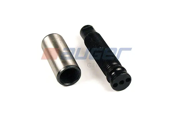 Reparatursatz, Federbolzen AUGER 52834