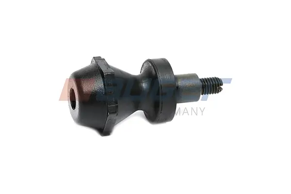 Anschlagpuffer, Luftfilter AUGER 52861