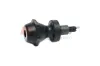 Anschlagpuffer, Luftfilter AUGER 52861