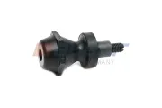 Anschlagpuffer, Luftfilter AUGER 52861