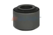 Lagerbuchse, Stabilisator AUGER 52869