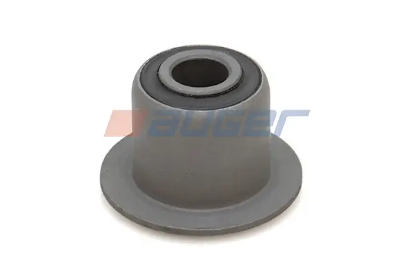 Lagerbuchse, Blattfeder AUGER 53001