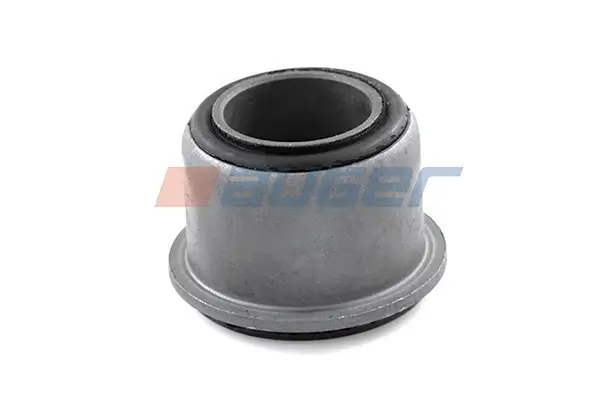 Lagerung, Lenker AUGER 53002