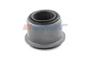 Lagerung, Lenker AUGER 53002