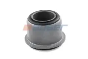 Lagerung, Lenker AUGER 53002