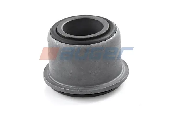 Lagerung, Lenker AUGER 53003