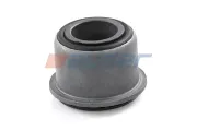 Lagerung, Lenker AUGER 53003