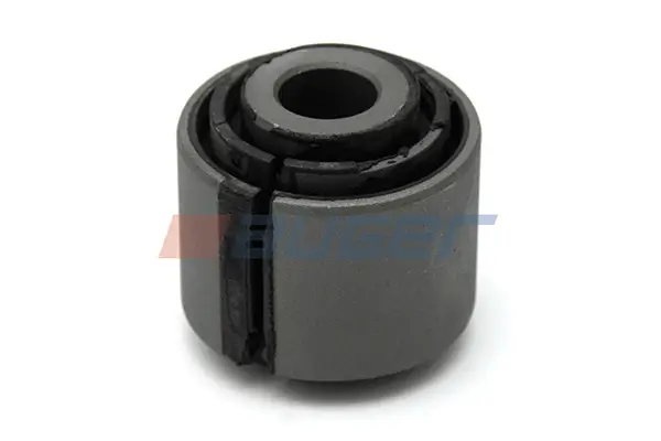 Lagerbuchse, Stabilisator AUGER 53018