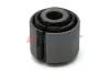 Lagerbuchse, Stabilisator AUGER 53018