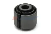 Lagerbuchse, Stabilisator AUGER 53018