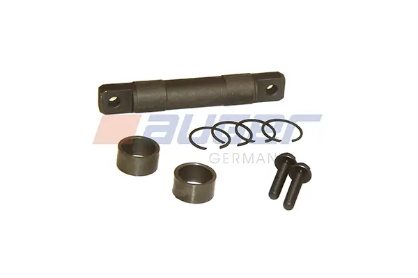 Reparatursatz, Ausrücklager AUGER 53069