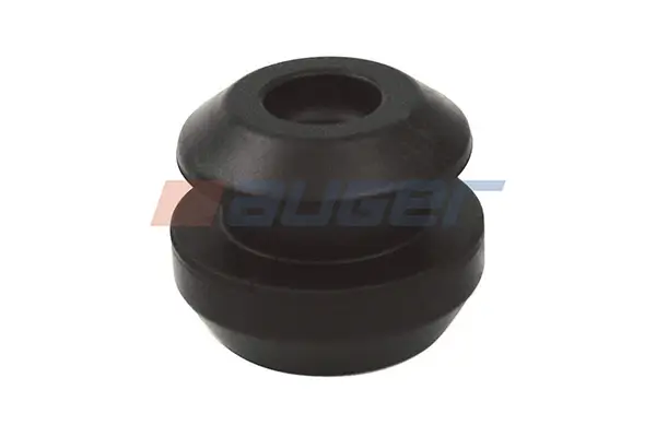 Lagerung, Motor AUGER 53096