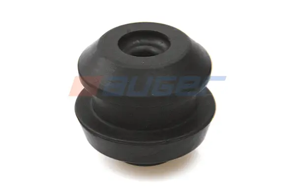 Lagerung, Motor AUGER 53099