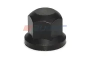 Kappe, Radmutter AUGER 53168