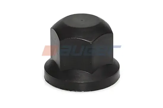 Kappe, Radmutter AUGER 53168 Bild Kappe, Radmutter AUGER 53168