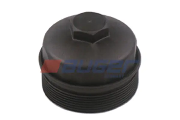 Deckel, Ölfiltergehäuse AUGER 53229