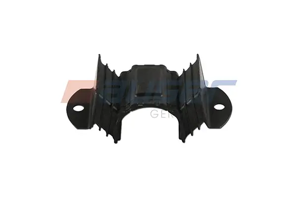 Lagerung, Motor AUGER 53241