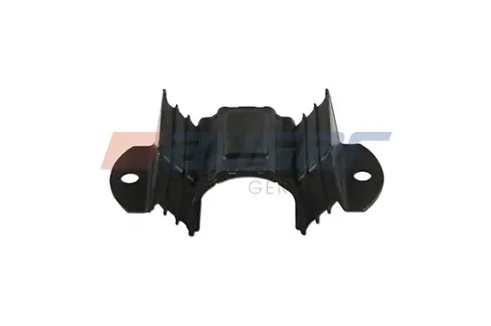 Lagerung, Motor AUGER 53241 Bild Lagerung, Motor AUGER 53241