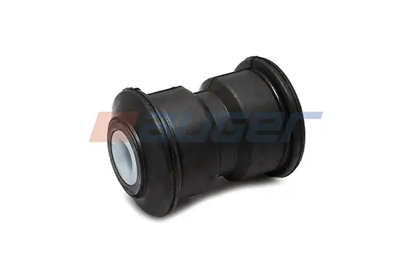 Lagerbuchse, Blattfeder AUGER 53246