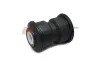 Lagerbuchse, Blattfeder AUGER 53246