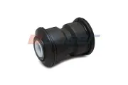 Lagerbuchse, Blattfeder AUGER 53246