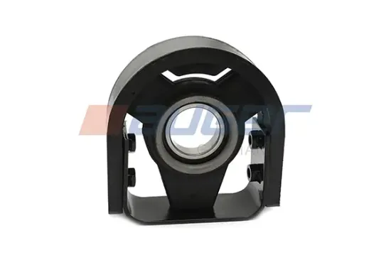 Lagerung, Gelenkwelle AUGER 53250 Bild Lagerung, Gelenkwelle AUGER 53250