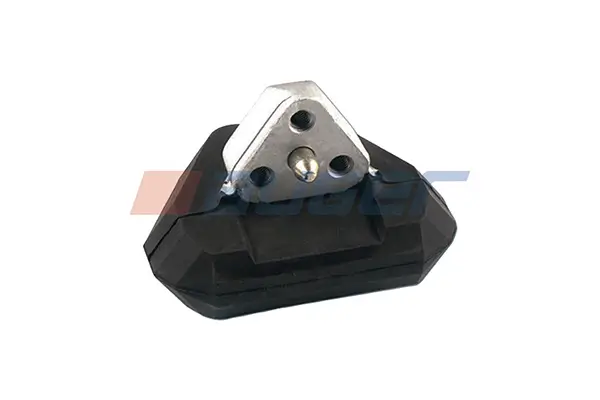 Lagerung, Motor AUGER 53292