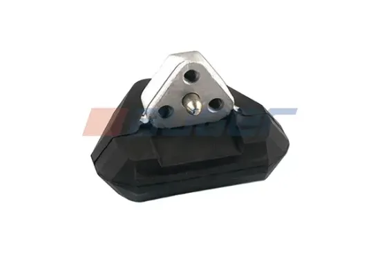 Lagerung, Motor AUGER 53292 Bild Lagerung, Motor AUGER 53292