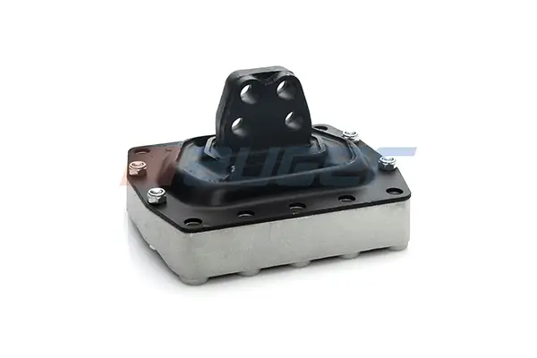 Lagerung, Motor AUGER 53293