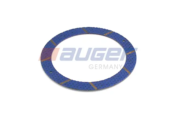Druckscheibe, Federbock AUGER 53297