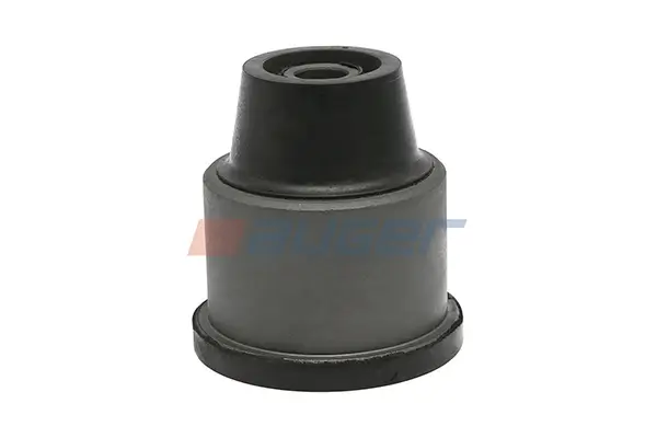 Lagerbuchse, Blattfeder AUGER 53298