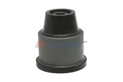 Lagerbuchse, Blattfeder AUGER 53298