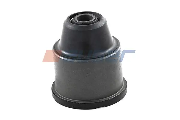 Lagerbuchse, Blattfeder AUGER 53300