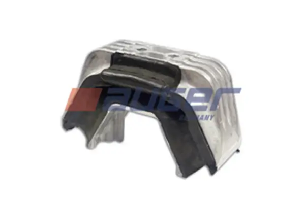 Lagerung, Motor AUGER 53304