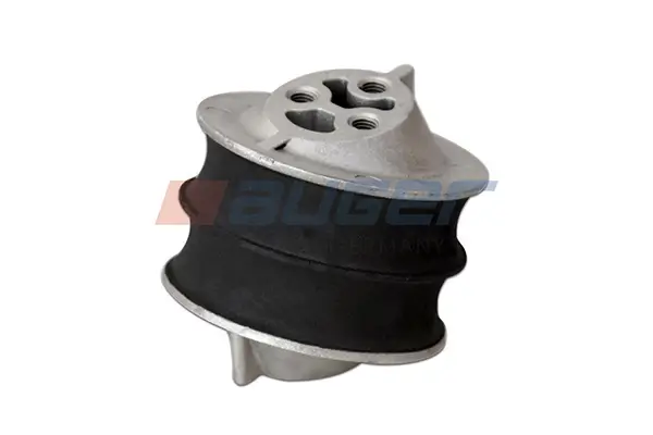 Lagerung, Motor AUGER 53336
