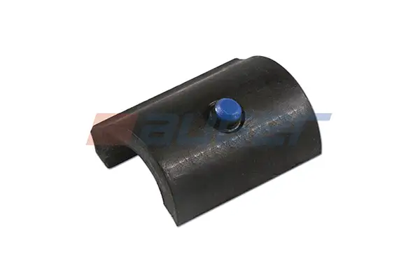 Lagerbuchse, Stabilisator AUGER 53378