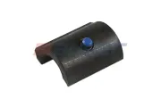 Lagerbuchse, Stabilisator AUGER 53378
