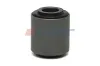 Lagerbuchse, Stabilisator AUGER 53454