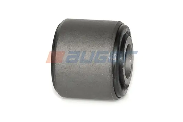 Lagerbuchse, Stabilisator AUGER 53461