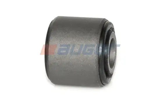 Lagerbuchse, Stabilisator AUGER 53461 Bild Lagerbuchse, Stabilisator AUGER 53461