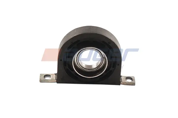 Lagerung, Gelenkwelle AUGER 53465