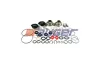 Reparatursatz, Bremsnockenwelle AUGER 53576