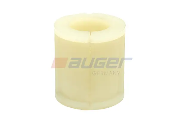 Lagerbuchse, Stabilisator AUGER 53601