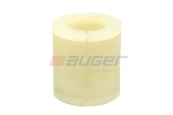 Lagerbuchse, Stabilisator AUGER 53601 Bild Lagerbuchse, Stabilisator AUGER 53601