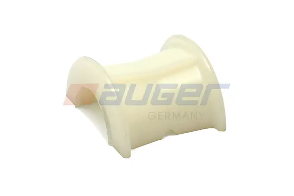 Lagerbuchse, Stabilisator AUGER 53652