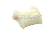 Lagerbuchse, Stabilisator AUGER 53652